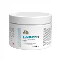 Import produktów XML malowia.pl